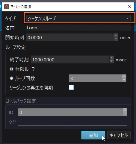A07.png