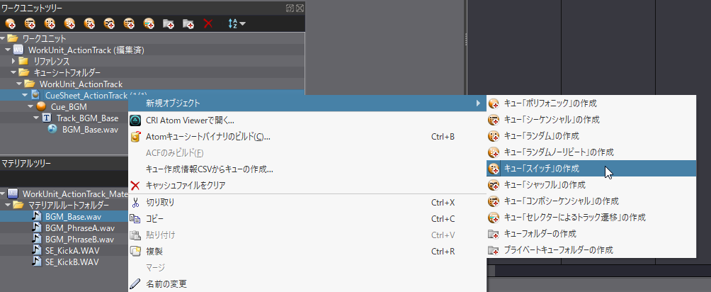 A04.png
