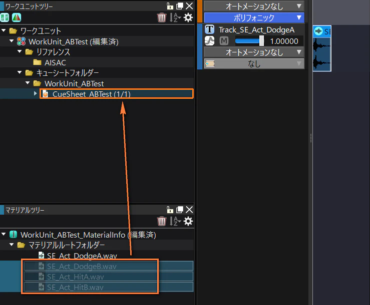 A03.png