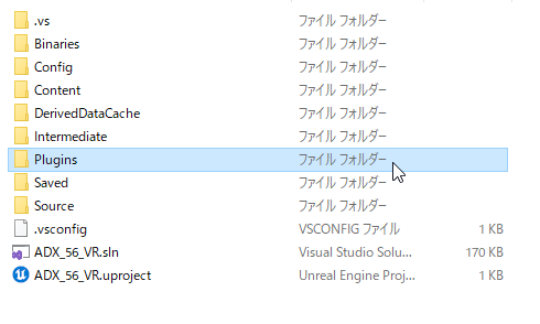B07.png