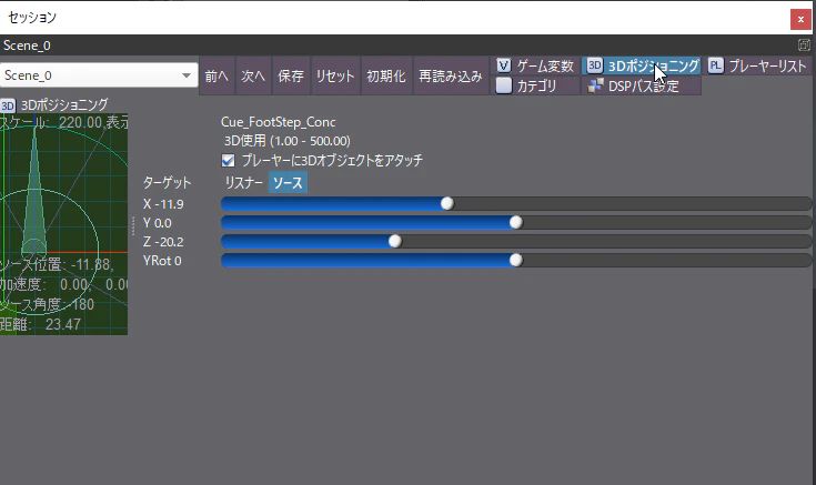 A08.png