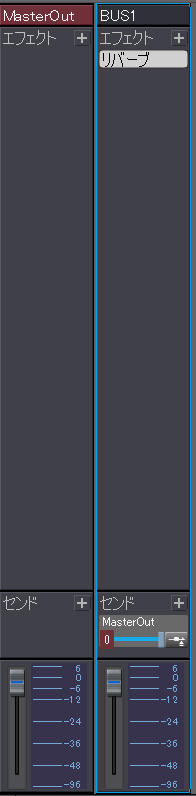 A_15.png