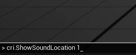 B04.png