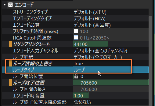 A02.png