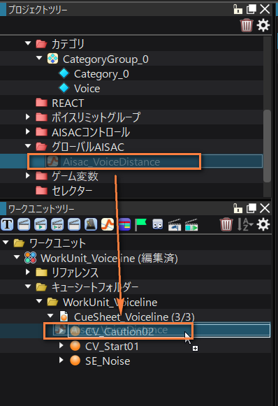 A11.png