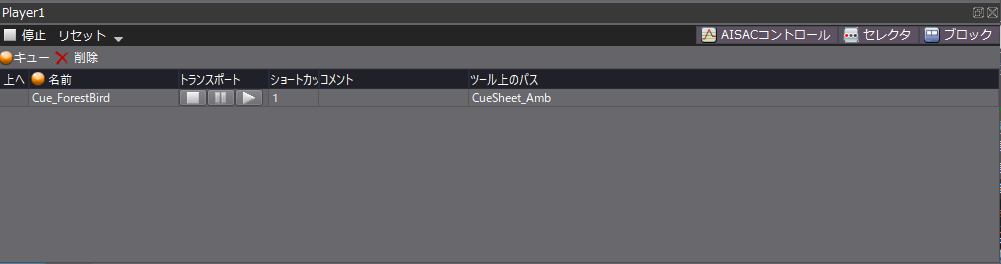 A10.png