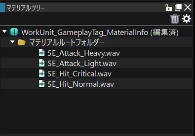 A01.png
