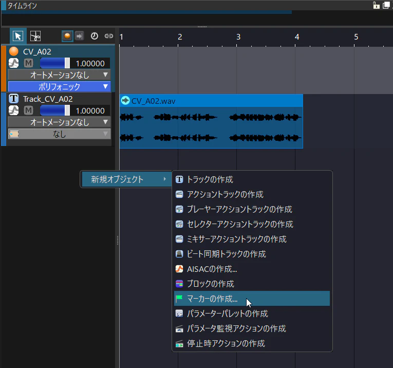A05.png