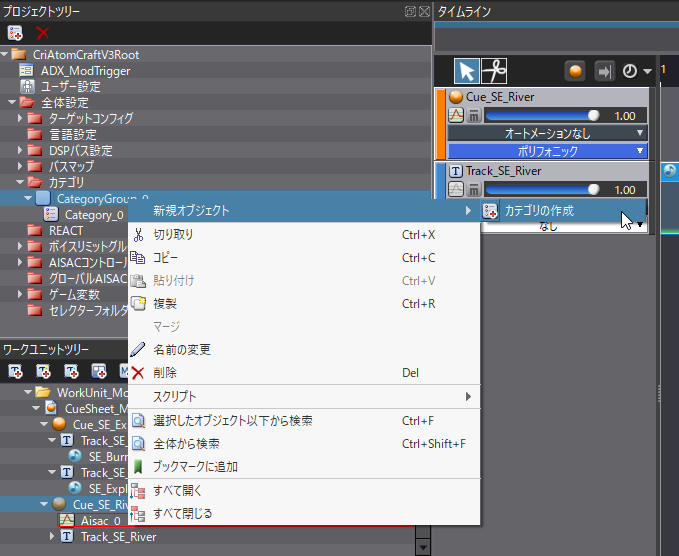 A09.png