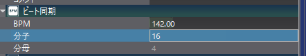 B03.png