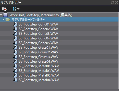 A01.png