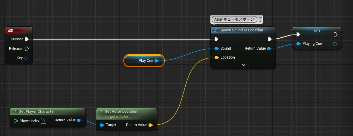 D02.png
