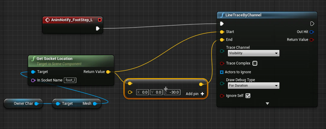 B29.png