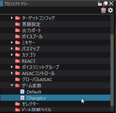 A11.png