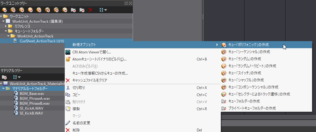 A02.png