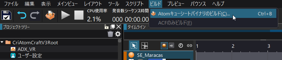 A13.png