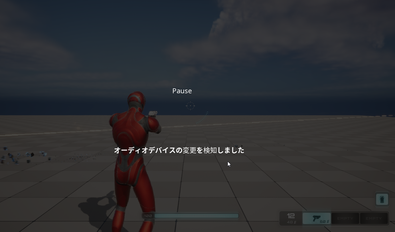 B11.png