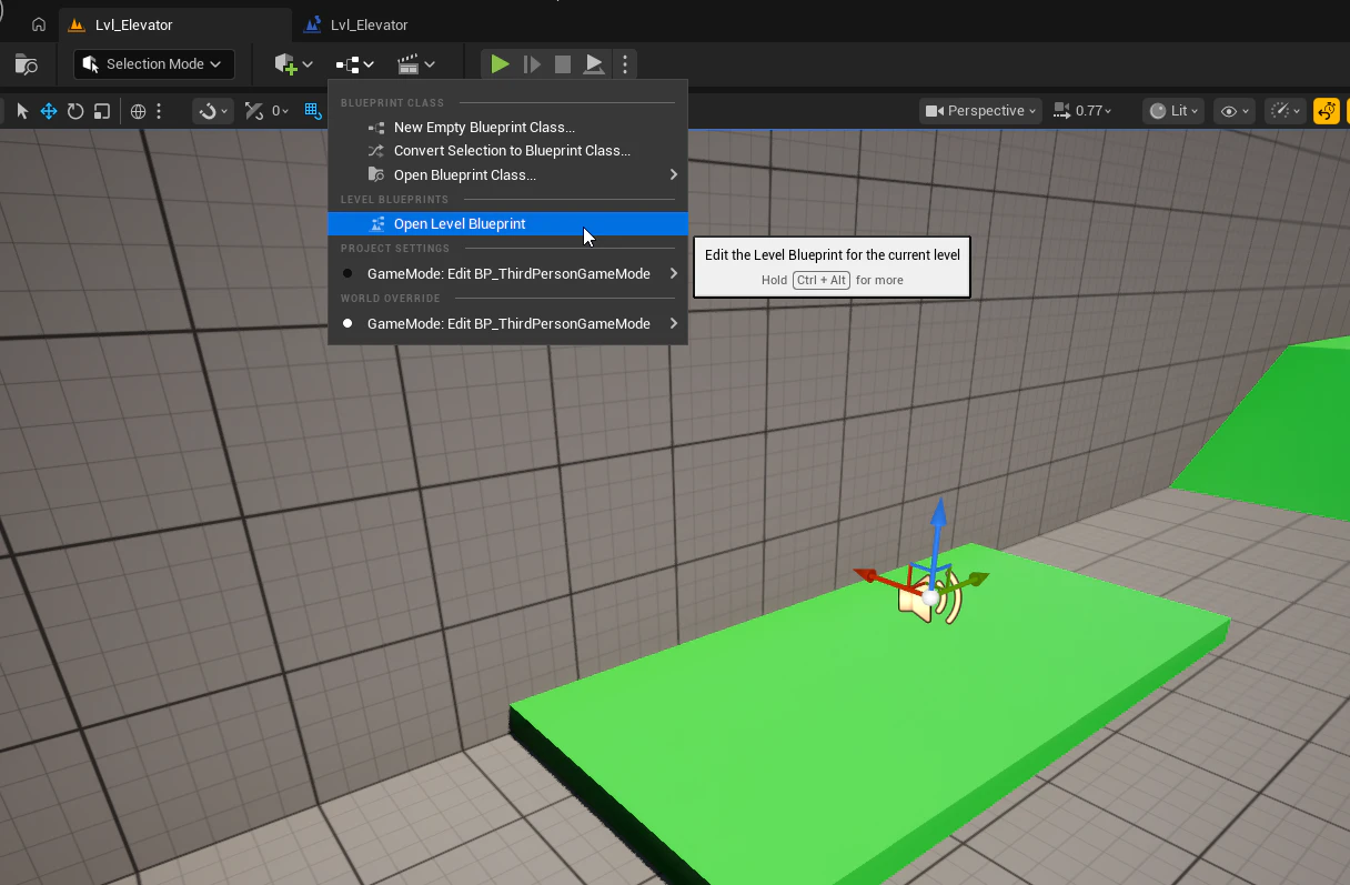D06.png