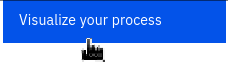 ProcessMining_start.png