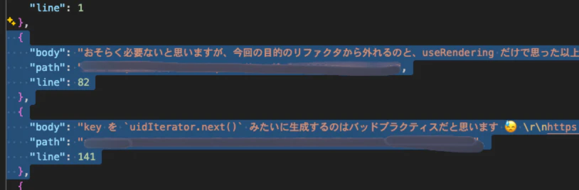 json1.png