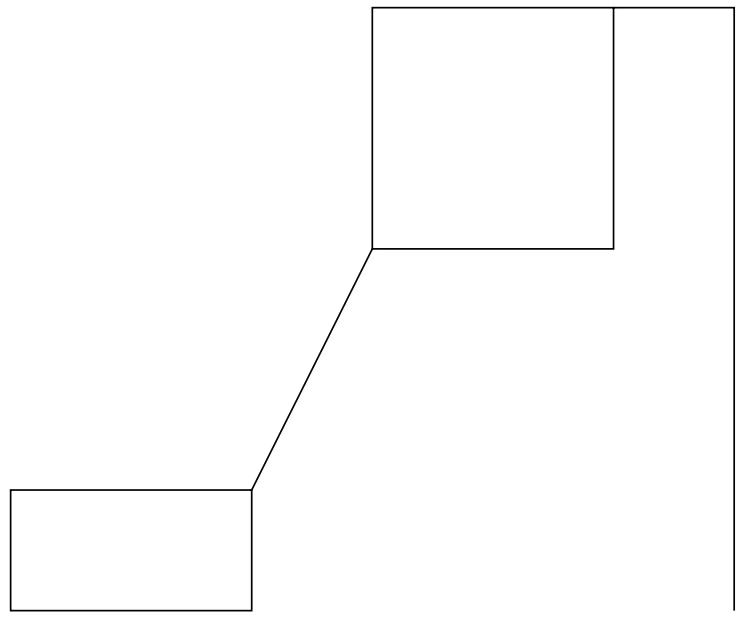 img6.png