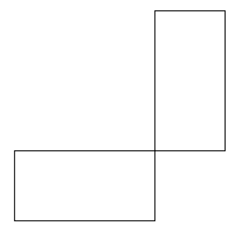 img5.png