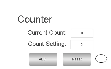functionblock1.gif