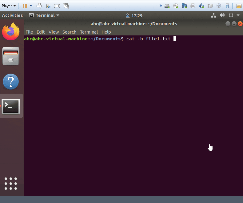sample6.gif