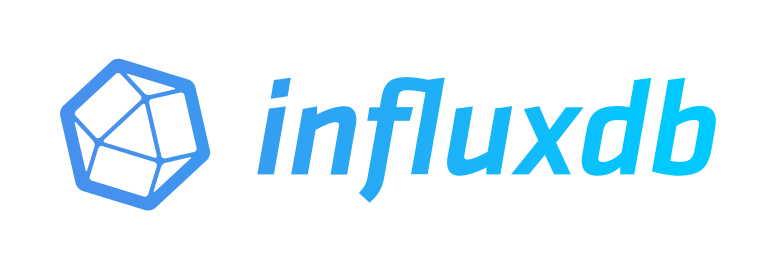 Influxdb_logo.svg.png