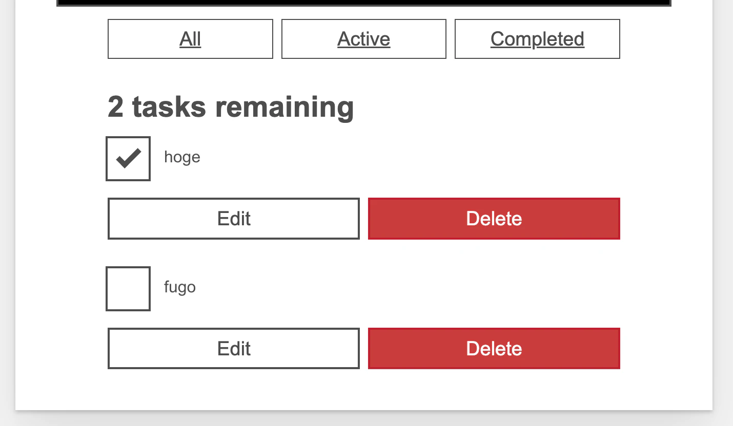 スクリーンショット 2022-12-04 18.43.35.png