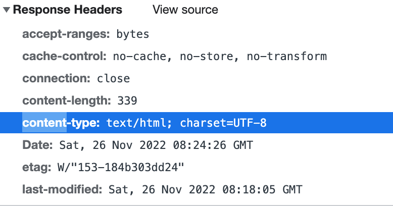 スクリーンショット 2022-11-26 17.24.45.png