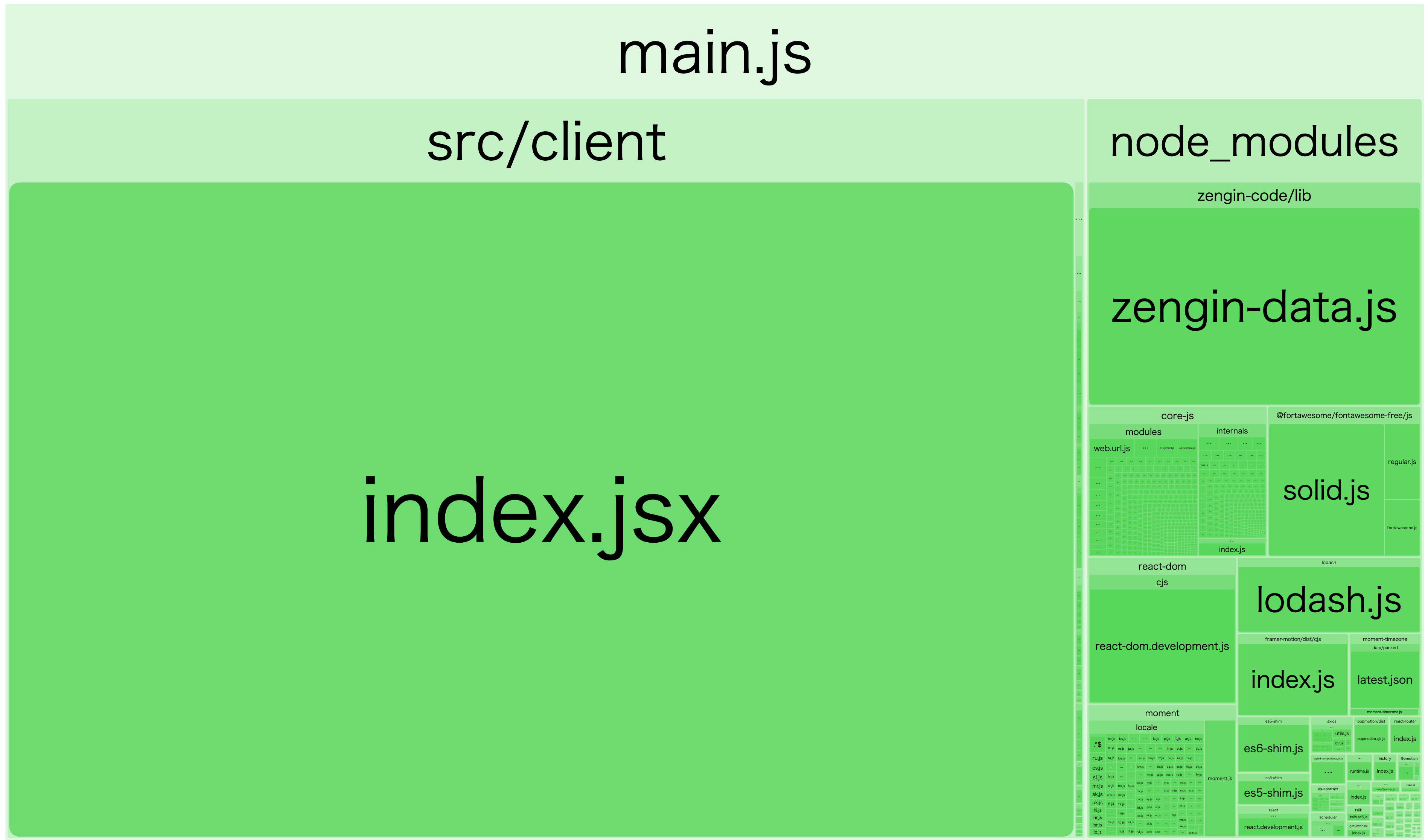 スクリーンショット 2022-11-26 17.36.24.png