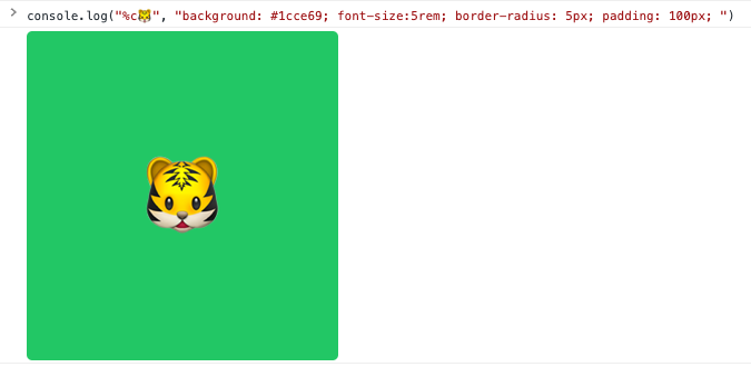 スクリーンショット 2022-12-06 19.38.39.png