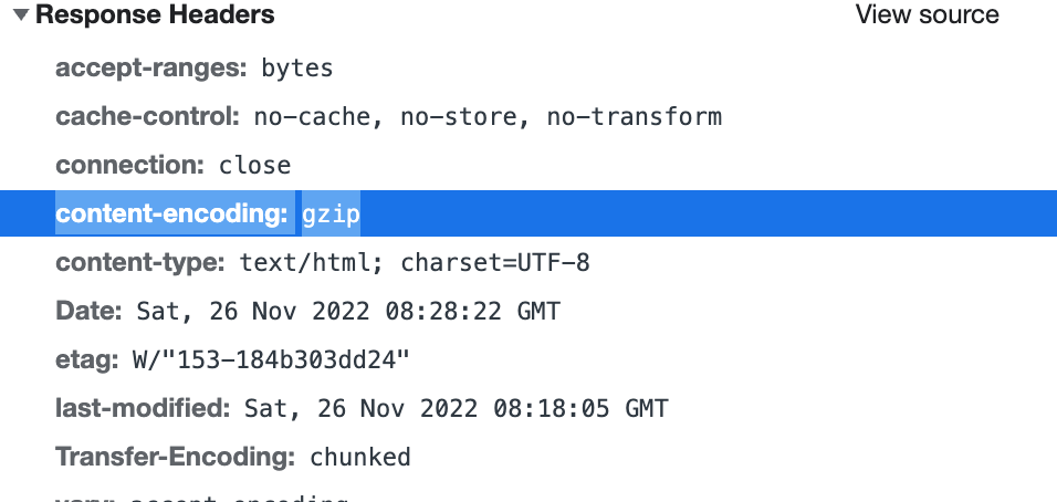 スクリーンショット 2022-11-26 17.29.08.png