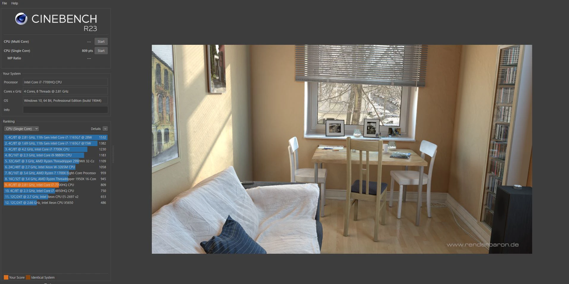 20230225_CINEBENCH_single.JPG