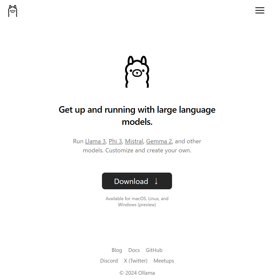 スクリーンショット 2024-07-09 215111.png