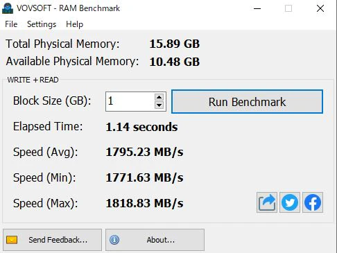 20230225_RAMBenchmark.JPG
