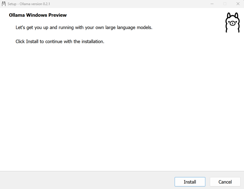 スクリーンショット 2024-07-09 215835.png