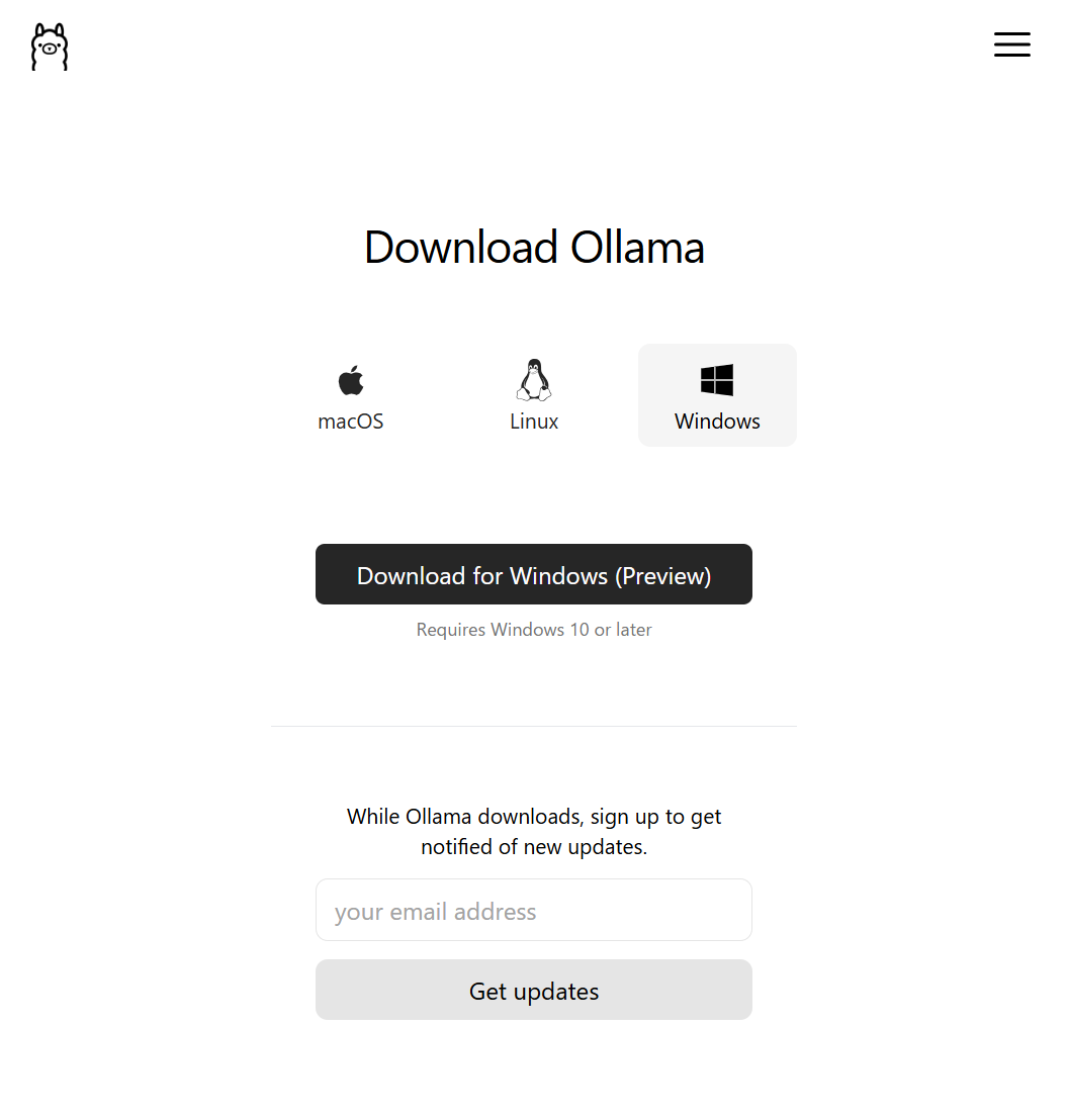 スクリーンショット 2024-07-09 215133.png