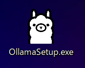 スクリーンショット 2024-07-09 215742.png