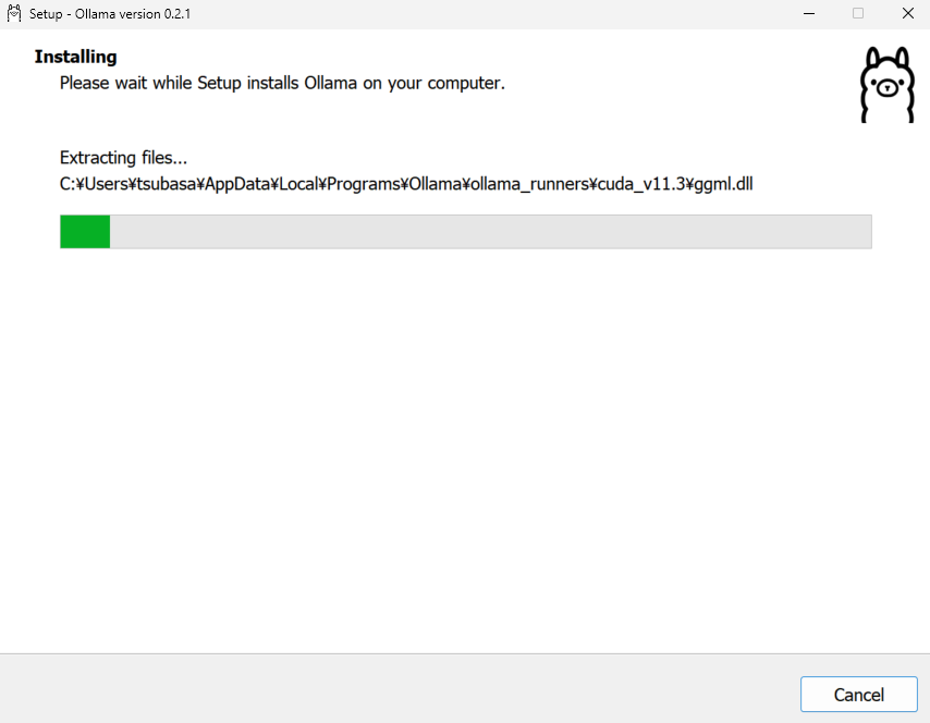 スクリーンショット 2024-07-09 215853.png