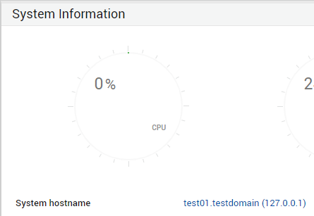 (1) Dashboard — Webmin 1.962 (CentOS Linux 7.8.2003)-2020-11-18 12_44_49.png