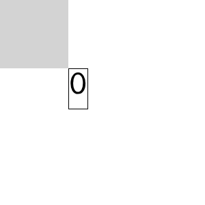 before.linux.png