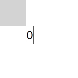before.win32.png