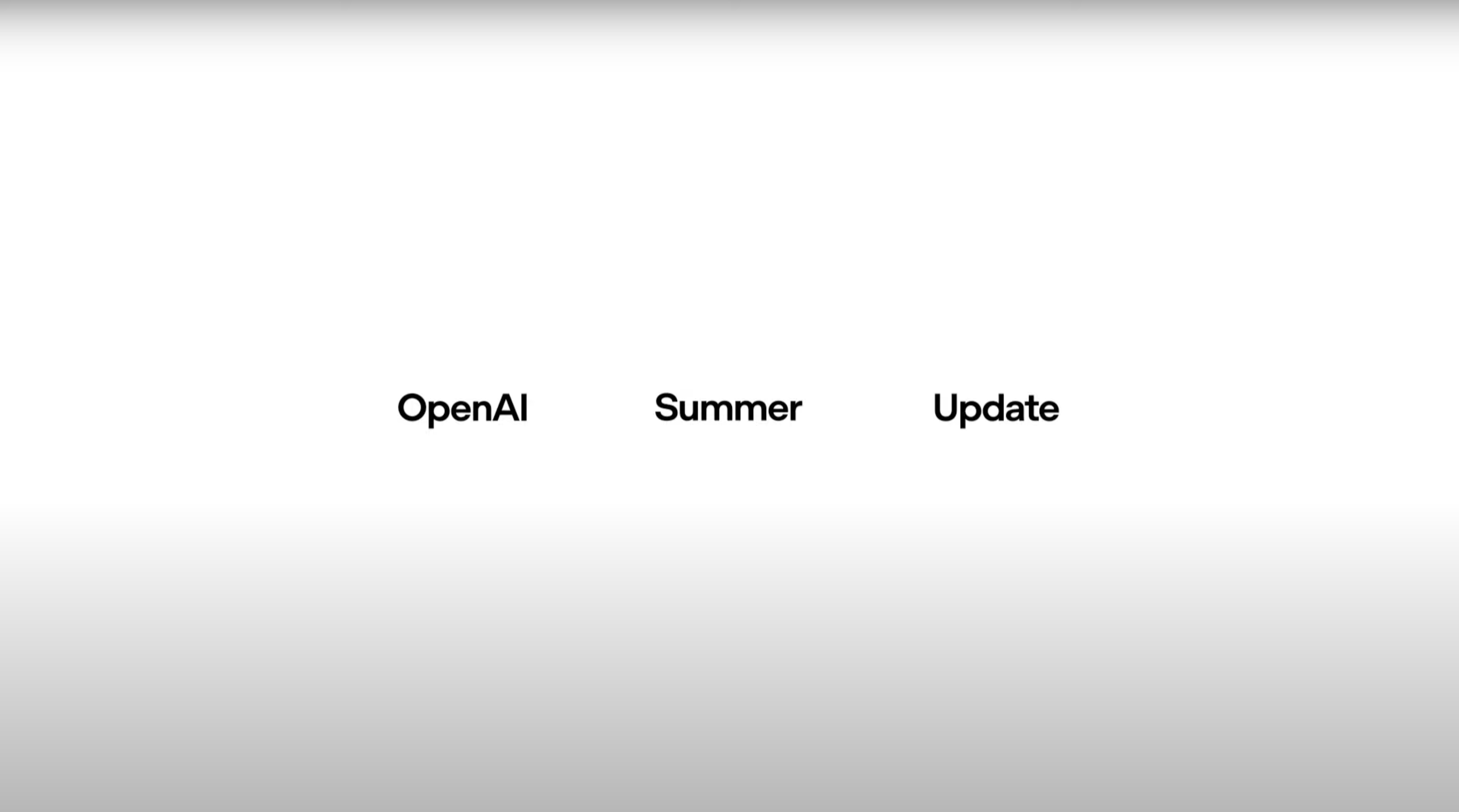 動画冒頭のオープニングロゴ image.png