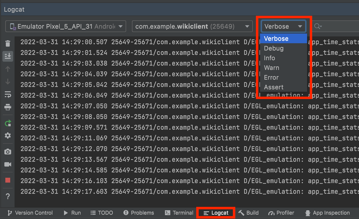 スクリーンショット 2022-03-31 14.29.18.png