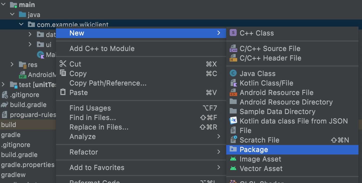 スクリーンショット 2022-03-31 14.26.38.png