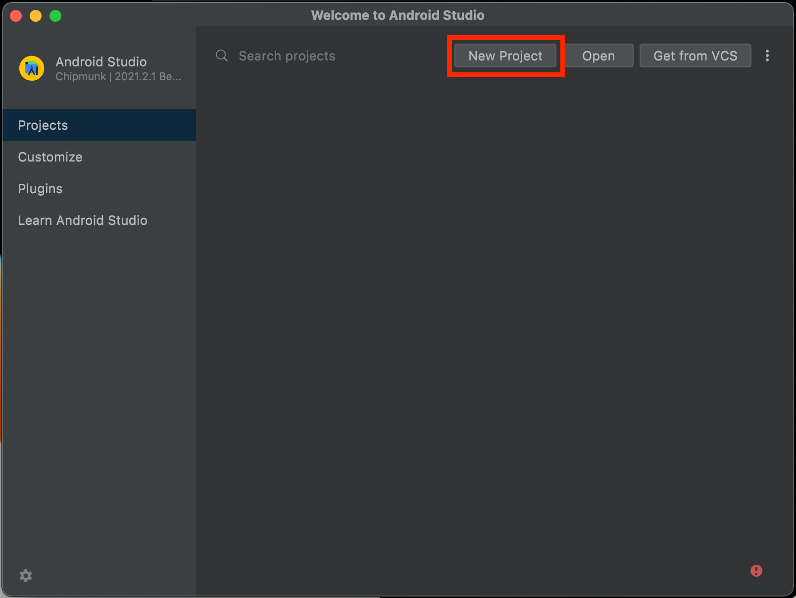 スクリーンショット 2022-03-28 0.34.18.png