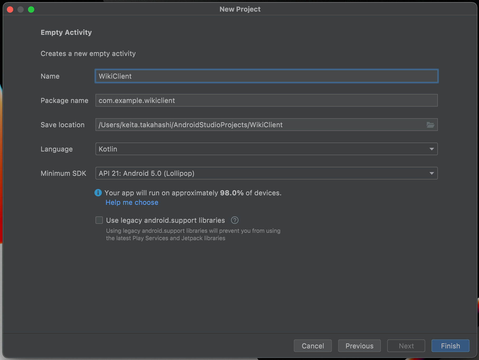 スクリーンショット 2022-03-28 0.46.48.png