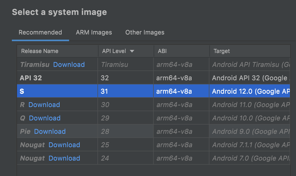 スクリーンショット 2022-03-28 1.12.39.png